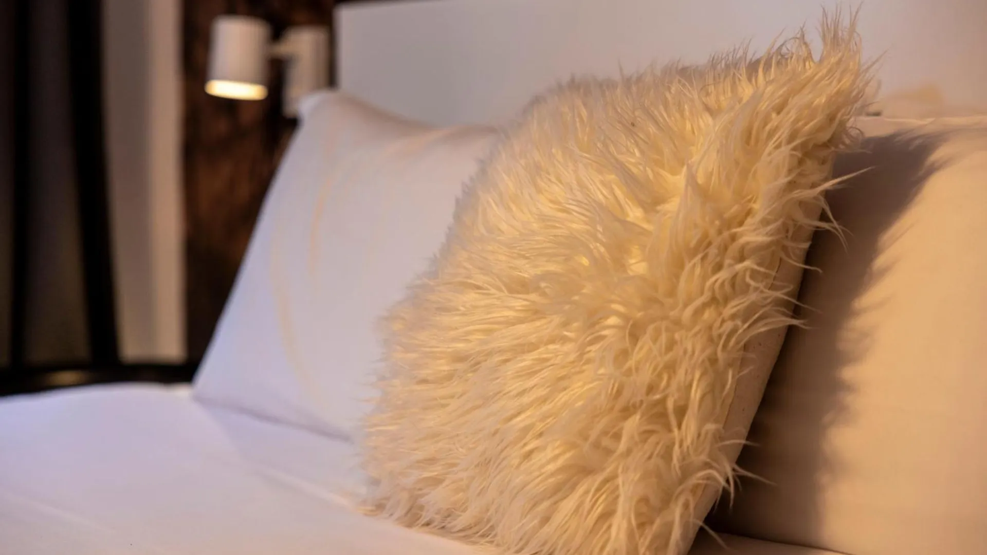Apartamento Top Vistas Al Valle Arinsal - 6Pax - A Pie De Pistas & Esqui - Free Parking L By Bonesvacances Andorra